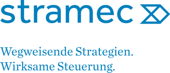 stramec